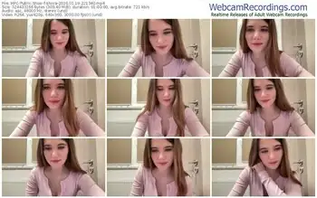 myfreecams-elvira-01-19-2026-22-13-40