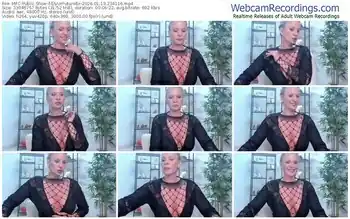 myfreecams-elyurfutureex-01-19-2026-23-41-16