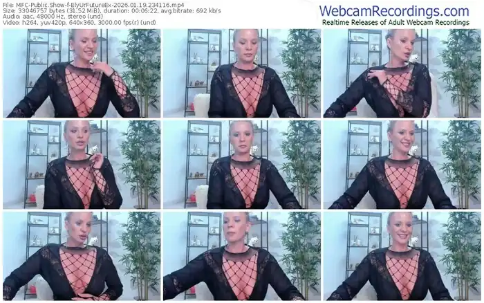 myfreecams-elyurfutureex-01-19-2026-23-41-16