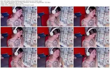 myfreecams-emmaa_hostt-01-19-2026-17-56-41