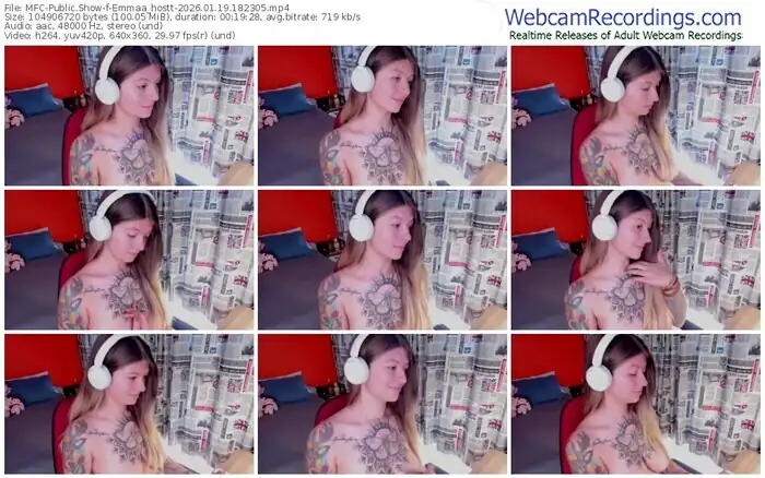 myfreecams-emmaa_hostt-01-19-2026-18-23-05