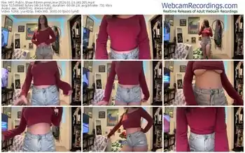 myfreecams-emmalinelime-01-19-2026-04-12-05