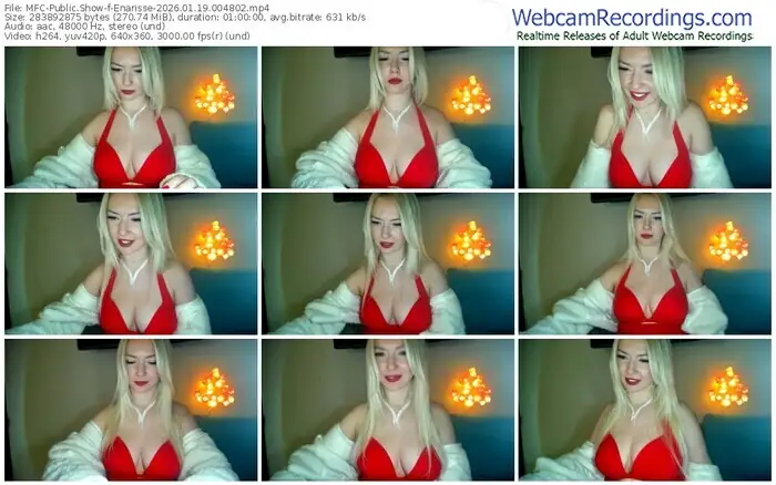 myfreecams-enarisse-01-19-2026-00-48-02