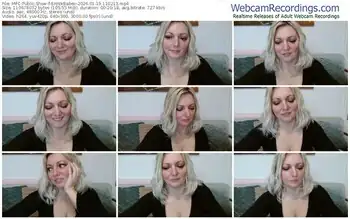 myfreecams-erotikbabex-01-19-2026-11-02-13