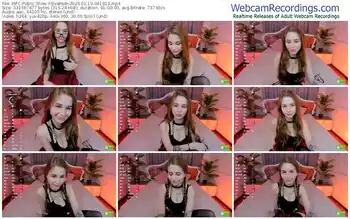 myfreecams-evarodi-01-19-2026-04-18-23