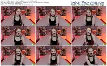 myfreecams-evarodi-01-19-2026-05-55-49