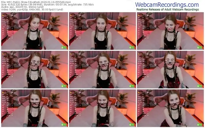 myfreecams-evarodi-01-19-2026-05-55-49