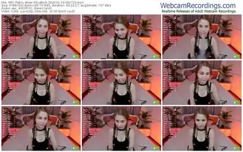 myfreecams-evarodi-01-19-2026-06-07-26