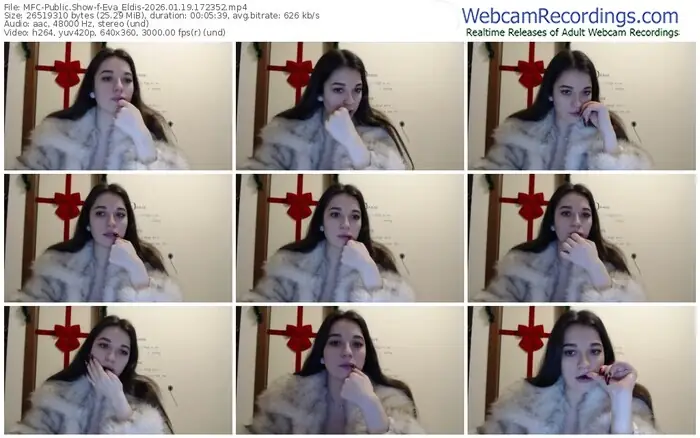 myfreecams-eva_eldis-01-19-2026-17-23-52