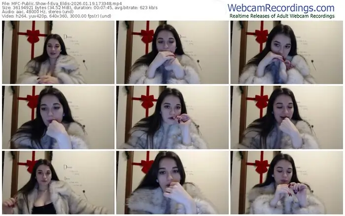 myfreecams-eva_eldis-01-19-2026-17-33-48