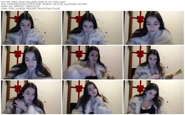 myfreecams-eva_eldis-01-19-2026-17-44-01
