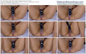 myfreecams-evva_moon-01-19-2026-17-17-47