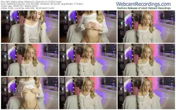 myfreecams-fanny21-01-19-2026-15-31-07