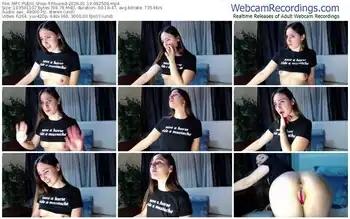 myfreecams-floured-01-19-2026-09-25-00