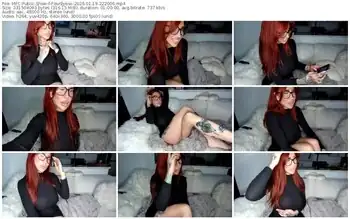 myfreecams-foureyesx-01-19-2026-22-20-06