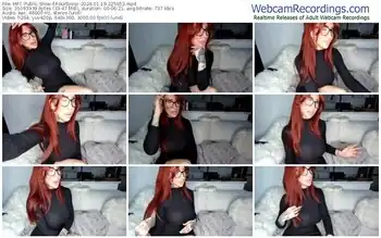 myfreecams-foureyesx-01-19-2026-22-56-53