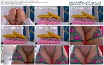 myfreecams-foxxxymilf-01-19-2026-08-56-29