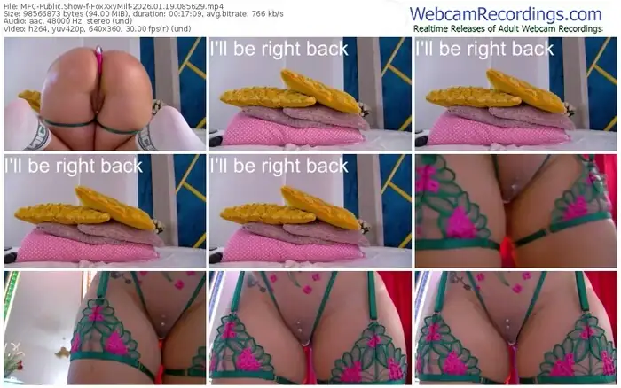 myfreecams-foxxxymilf-01-19-2026-08-56-29