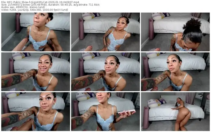 myfreecams-gigiskittycat-01-19-2026-04-28-37