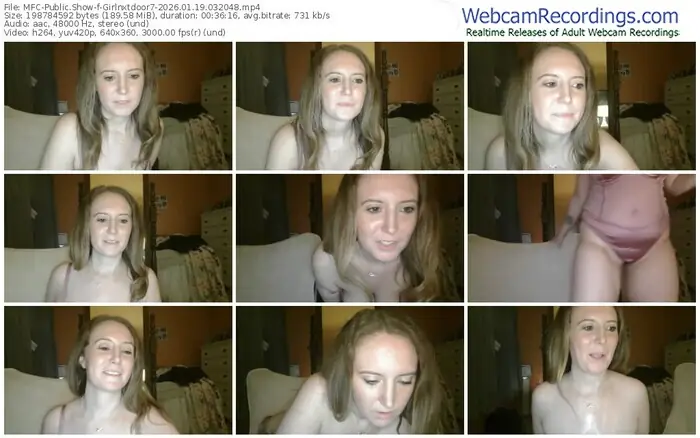 myfreecams-girlnxtdoor7-01-19-2026-03-20-48