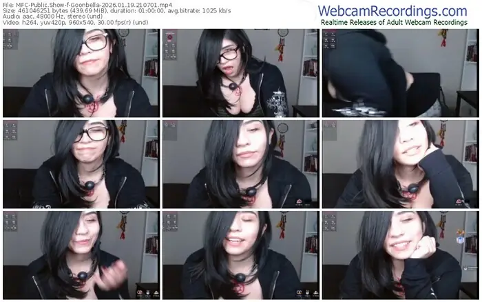 myfreecams-goonbella-01-19-2026-21-07-01