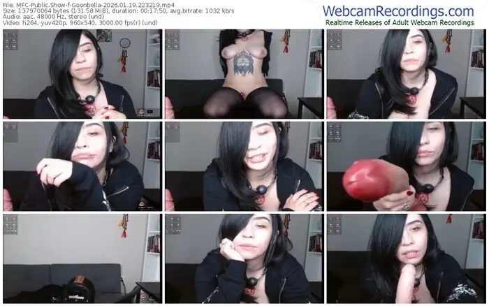 myfreecams-goonbella-01-19-2026-22-32-19