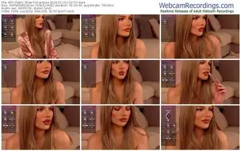 myfreecams-gracelee-01-19-2026-13-27-37