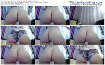 myfreecams-greybunny-01-19-2026-13-52-05