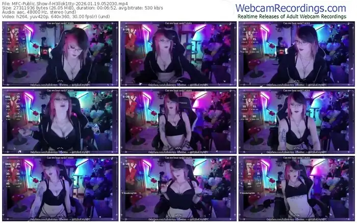 myfreecams-h3llok1tty-01-19-2026-05-20-30