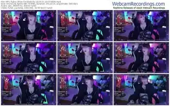 myfreecams-h3llok1tty-01-19-2026-07-48-36