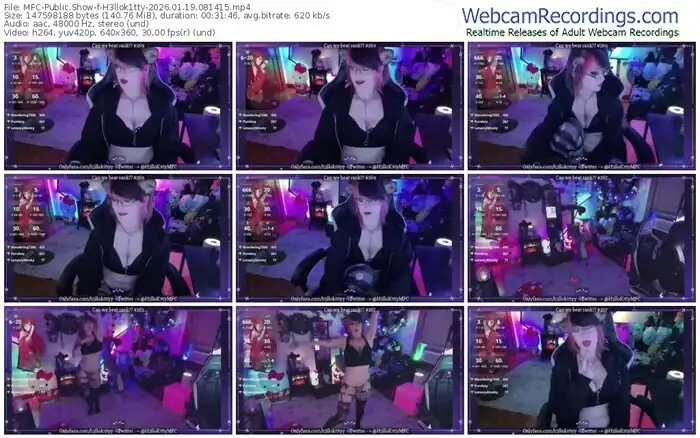 myfreecams-h3llok1tty-01-19-2026-08-14-15