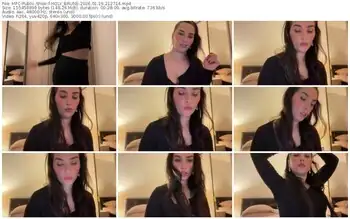 myfreecams-holy_brune-01-19-2026-21-27-14