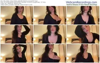 myfreecams-holy_brune-01-19-2026-22-25-47