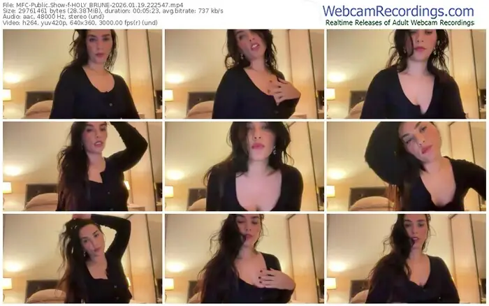 myfreecams-holy_brune-01-19-2026-22-25-47