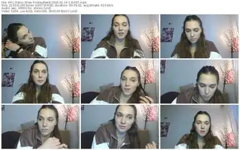 myfreecams-haleyreed-01-19-2026-13-10-07