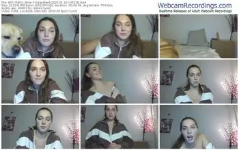 myfreecams-haleyreed-01-19-2026-14-32-38