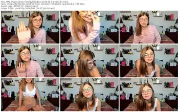 myfreecams-haleyreedme-01-19-2026-09-31-47