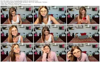 myfreecams-haleyreedme-01-19-2026-11-14-53