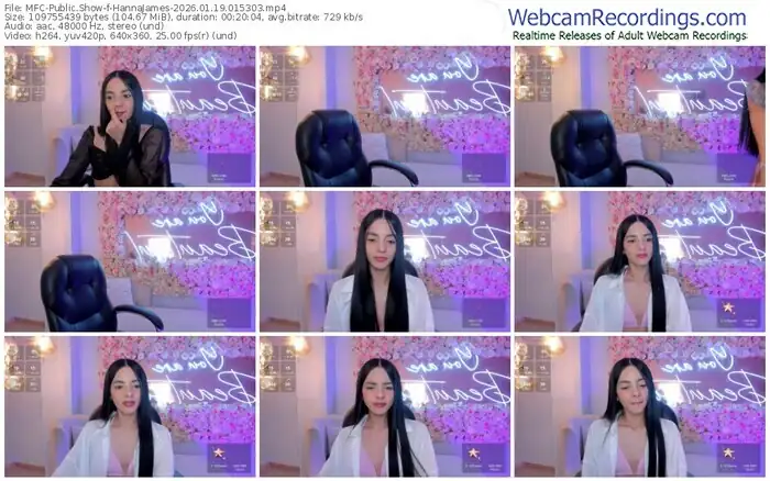 myfreecams-hannajames-01-19-2026-01-53-03