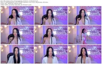 myfreecams-hannajames-01-19-2026-03-53-04