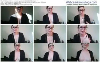 myfreecams-harley0_0-01-19-2026-13-45-31