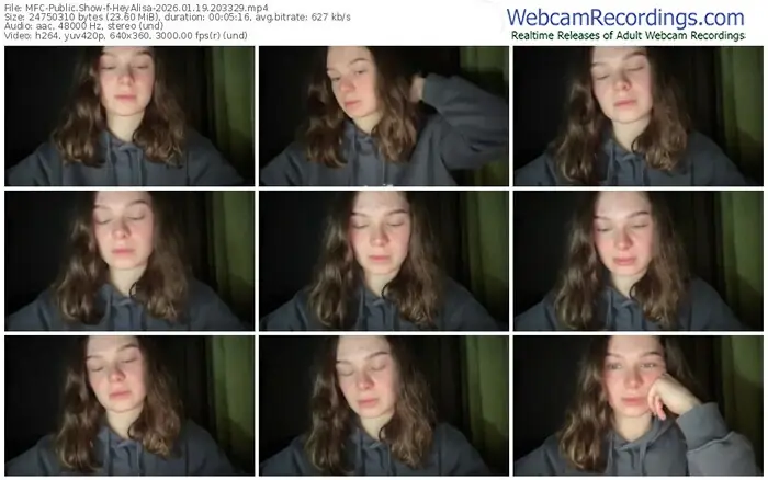 myfreecams-heyalisa-01-19-2026-20-33-29