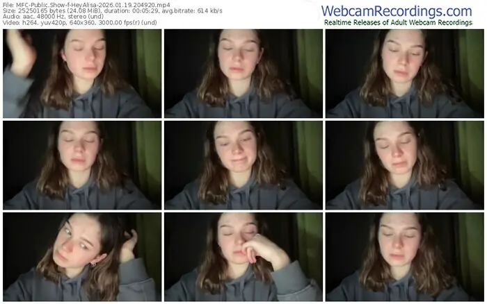 myfreecams-heyalisa-01-19-2026-20-49-20