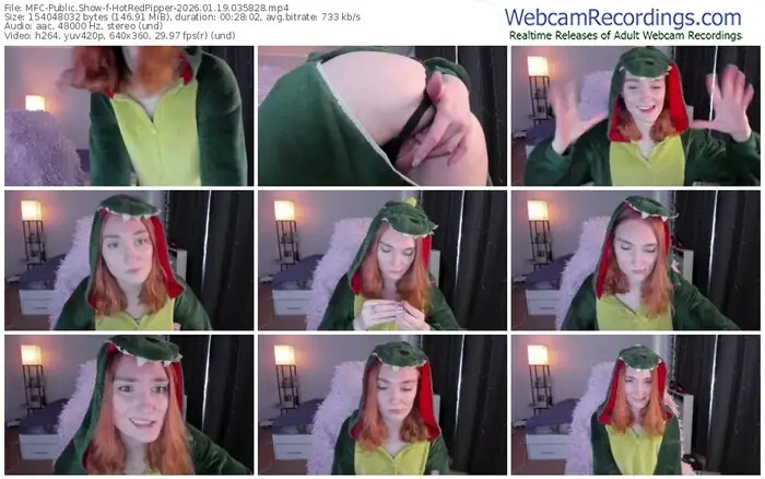 myfreecams-hotredpipper-01-19-2026-03-58-28