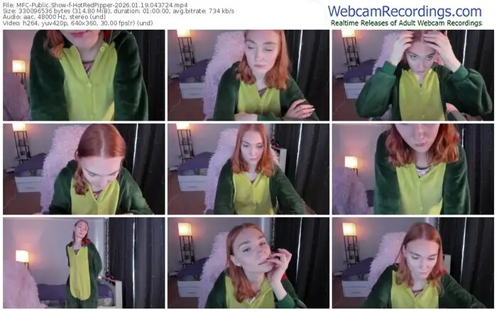 myfreecams-hotredpipper-01-19-2026-04-37-24
