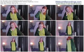 myfreecams-hotredpipper-01-19-2026-07-00-40