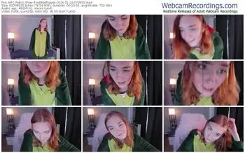 myfreecams-hotredpipper-01-19-2026-07-09-55