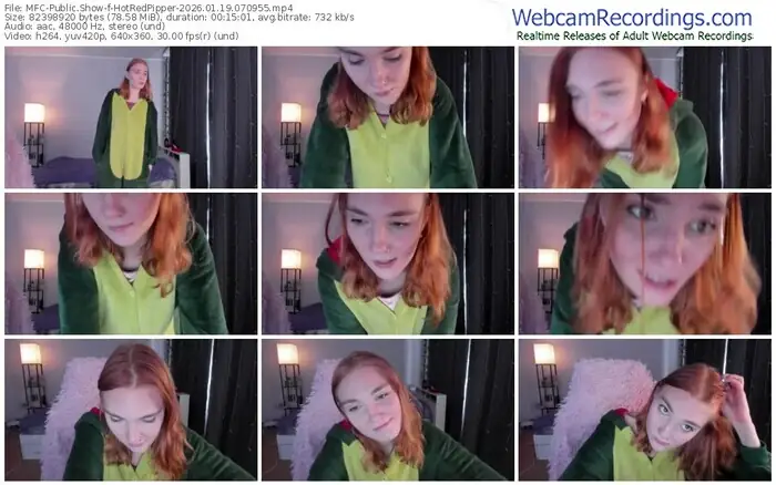 myfreecams-hotredpipper-01-19-2026-07-09-55