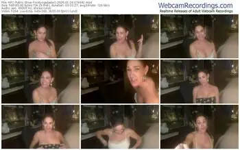 myfreecams-hotyogababe1-01-19-2026-07-49-41