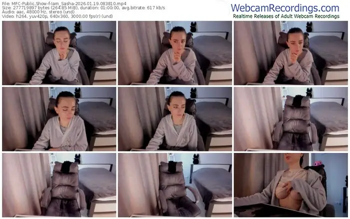 myfreecams-iam_sasha-01-19-2026-08-38-10